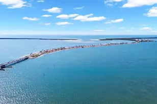439 Causeway Blvd, Dunedin, FL 34698 - Photo 55