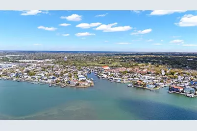 439 Causeway Boulevard, Dunedin, FL 34698 - Photo 53