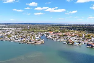 439 Causeway Blvd, Dunedin, FL 34698 - Photo 53