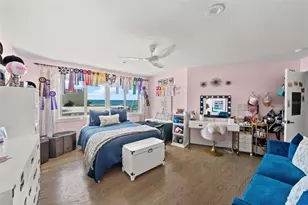 439 Causeway Blvd, Dunedin, FL 34698 - Photo 27
