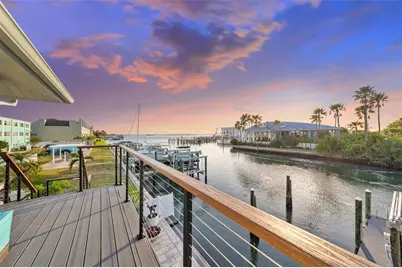 439 Causeway Boulevard, Dunedin, FL 34698 - Photo 1