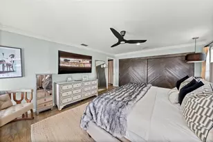 439 Causeway Blvd, Dunedin, FL 34698 - Photo 21
