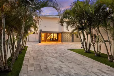 439 Causeway Boulevard, Dunedin, FL 34698 - Photo 1