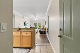 4207 S Dale Mabry Hwy, Tampa, FL 33611 - Photo 7