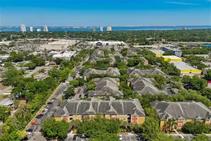 4207 S Dale Mabry Hwy, Tampa, FL 33611 - Photo 25
