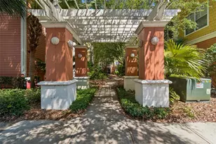 4207 S Dale Mabry Hwy, Tampa, FL 33611 - Photo 5