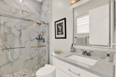21610 Draycott Way, Land O Lakes, FL 34637 - Photo 45