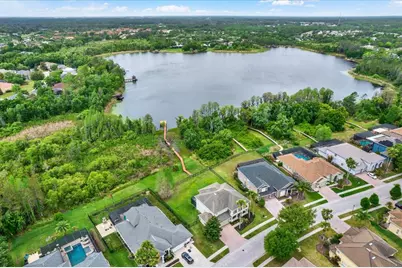 21610 Draycott Way, Land O Lakes, FL 34637 - Photo 35