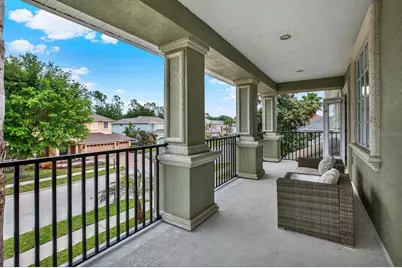 21610 Draycott Way, Land O Lakes, FL 34637 - Photo 43