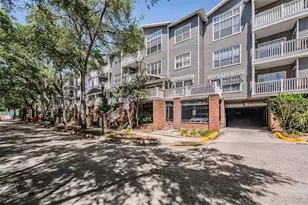 800 S Dakota Ave, Tampa, FL 33606 - Photo 3