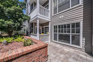800 S Dakota Ave, Tampa, FL 33606 - Photo 19