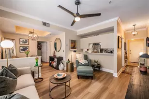 800 S Dakota Ave, Tampa, FL 33606 - Photo 7