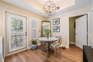 800 S Dakota Ave, Tampa, FL 33606 - Photo 9