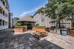 800 S Dakota Ave, Tampa, FL 33606 - Photo 25