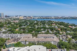 800 S Dakota Ave, Tampa, FL 33606 - Photo 27
