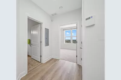 628 Cleveland Street #1313, Clearwater, FL 33755 - Photo 13