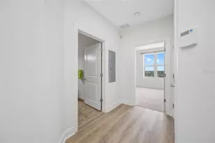 628 Cleveland St, Clearwater, FL 33755 - Photo 13