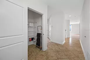 628 Cleveland St, Clearwater, FL 33755 - Photo 9