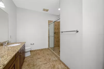 628 Cleveland Street #1313, Clearwater, FL 33755 - Photo 43