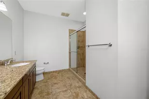 628 Cleveland St, Clearwater, FL 33755 - Photo 43
