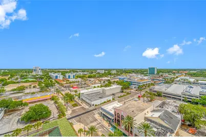 628 Cleveland Street #1313, Clearwater, FL 33755 - Photo 65