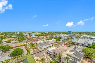 628 Cleveland St, Clearwater, FL 33755 - Photo 65