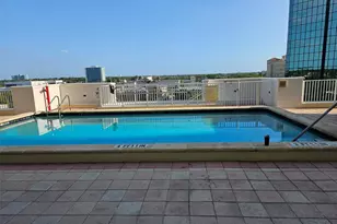 628 Cleveland St, Clearwater, FL 33755 - Photo 55