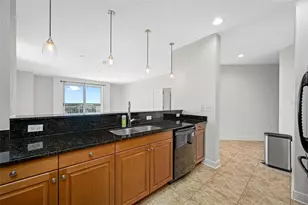 628 Cleveland St, Clearwater, FL 33755 - Photo 21