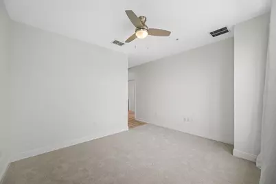 628 Cleveland Street #1313, Clearwater, FL 33755 - Photo 39