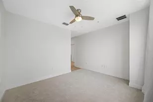 628 Cleveland St, Clearwater, FL 33755 - Photo 39
