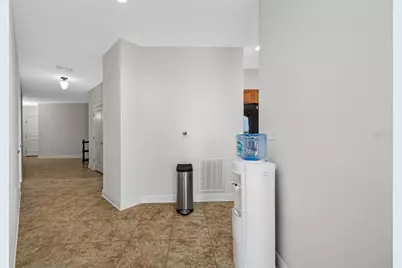 628 Cleveland Street #1313, Clearwater, FL 33755 - Photo 27