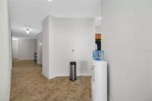628 Cleveland St, Clearwater, FL 33755 - Photo 27