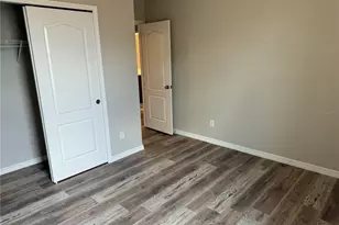 5912 Village Center Dr, Lithia, FL 33547 - Photo 43