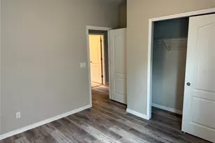 5912 Village Center Dr, Lithia, FL 33547 - Photo 33