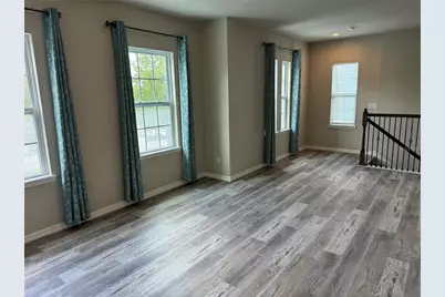 5912 Village Center Drive, Lithia, FL 33547 - Photo 29