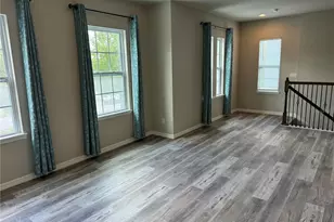 5912 Village Center Dr, Lithia, FL 33547 - Photo 29