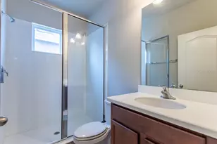 5912 Village Center Dr, Lithia, FL 33547 - Photo 53