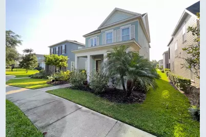5912 Village Center Drive, Lithia, FL 33547 - Photo 3