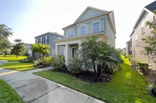 5912 Village Center Dr, Lithia, FL 33547 - Photo 3