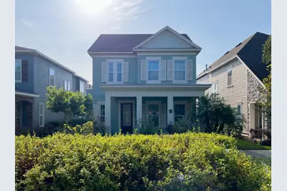 5912 Village Center Drive, Lithia, FL 33547 - Photo 1
