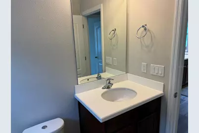 5912 Village Center Drive, Lithia, FL 33547 - Photo 41