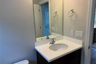 5912 Village Center Dr, Lithia, FL 33547 - Photo 41