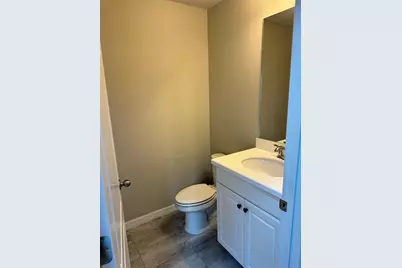 5912 Village Center Drive, Lithia, FL 33547 - Photo 25