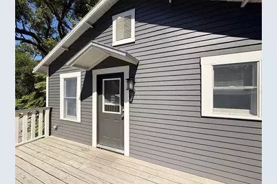2813 N Morgan Street #A, Tampa, FL 33602 - Photo 1