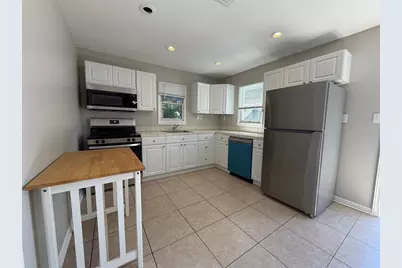 2813 N Morgan Street #A, Tampa, FL 33602 - Photo 9