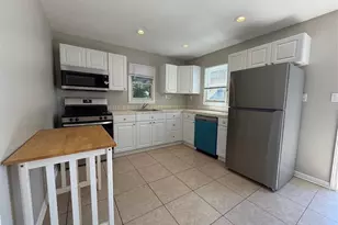 2813 N Morgan St, Tampa, FL 33602 - Photo 9