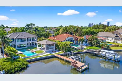 460 Coffee Pot Riviera NE, Saint Petersburg, FL 33704 - Photo 61