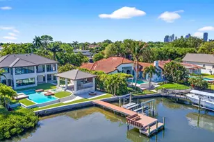 460 Coffee Pot Riviera NE, Saint Petersburg, FL 33704 - Photo 61