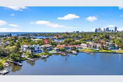 460 Coffee Pot Riviera NE, Saint Petersburg, FL 33704 - Photo 69
