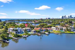 460 Coffee Pot Riviera NE, Saint Petersburg, FL 33704 - Photo 69